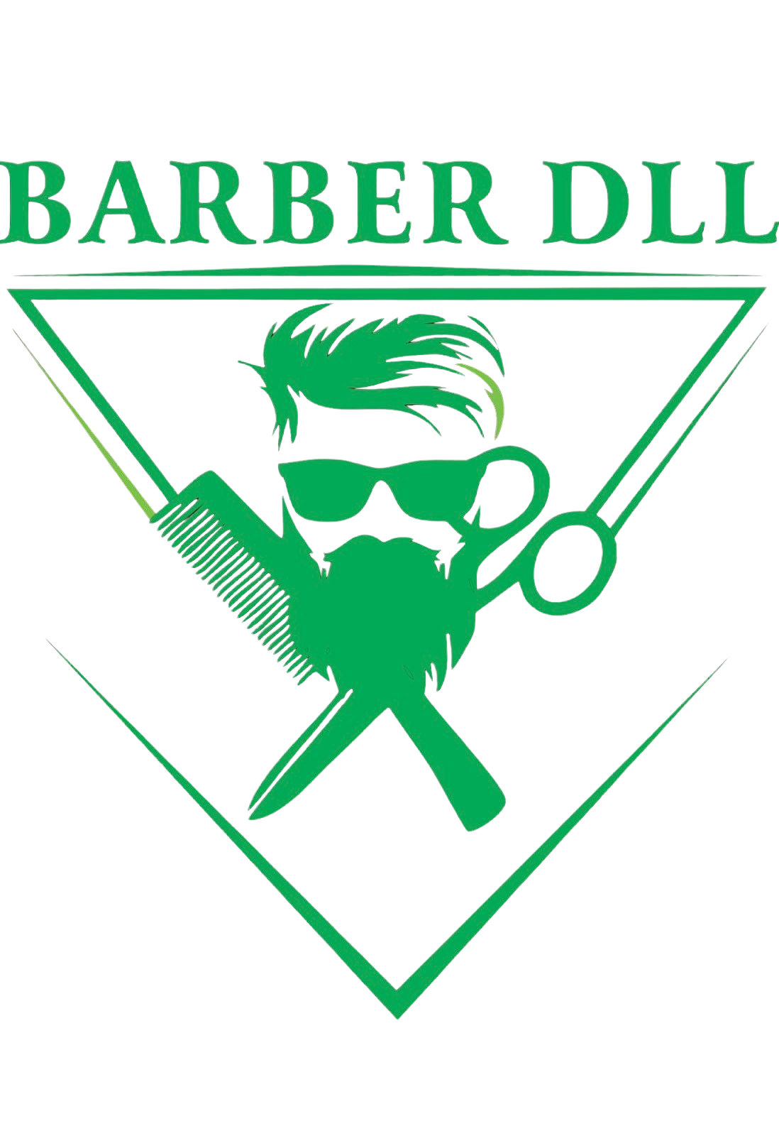 BARBER DLL